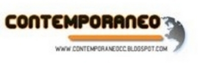 CONTEMPORÂNEO