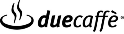 DUECAFFÈ