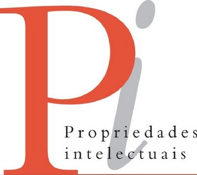 PROPRIEDADES INTELECTUAIS