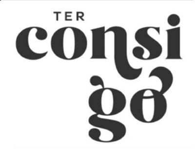 TER CONSIGO
