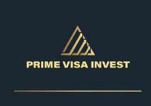 PRIME VISA INVEST