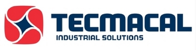 TECMACAL INDUSTRIAL SOLUTIONS