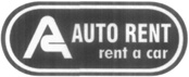 AUTO RENT RENT A CAR