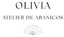 OLIVIA ATELIER DE ABANICOS