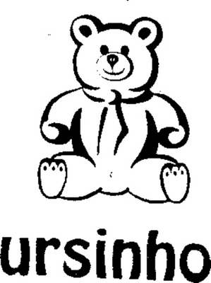 URSINHO
