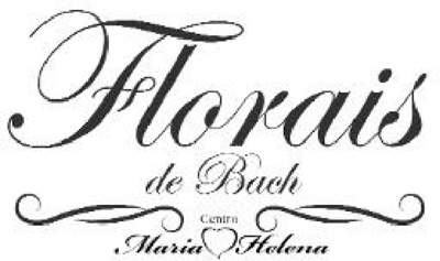 CENTRO MARIA HELENA - FLORAIS DE BACH