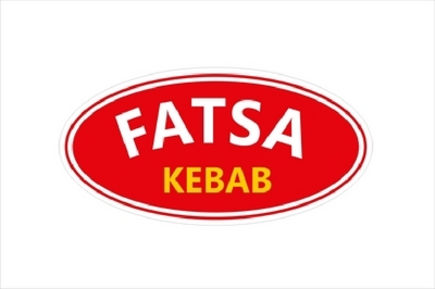 FATSA KEBAB