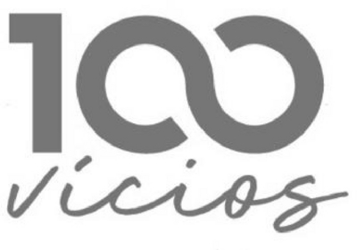100 VICIOS