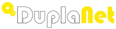 DUPLANET
