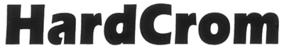HARDCROM