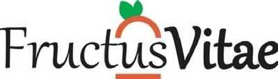 FRUCTUSVITAE