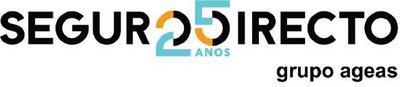 SEGURO DIRECTO 25 ANOS