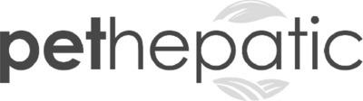 PETHEPATIC