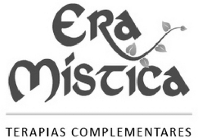 ERA MÍSTICA
