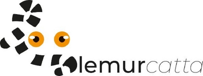 LEMURCATTA