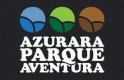 AZURARA PARQUE AVENTURA