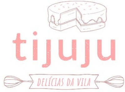 TIJUJU DELÍCIAS DA VILA