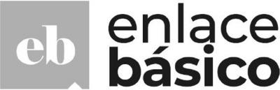EB ENLACE BÁSICO