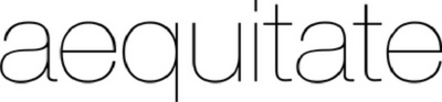AEQUITATE