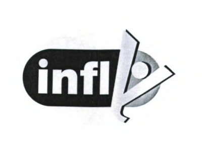 INFLY