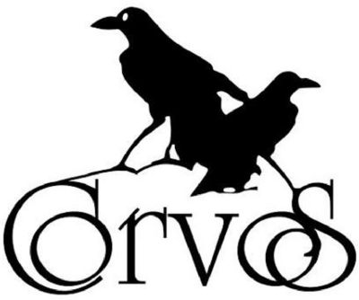 CORVOS