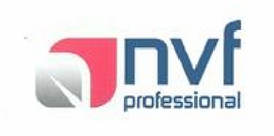 NVF PROFESSIONAL