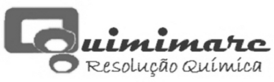 QUIMIMARE - RESOLUÇÃO QUIMICA