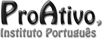 PROATIVO, INSTITUTO PORTUGUÊS