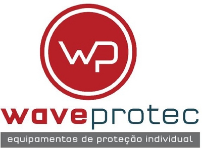 WP WAVE PROTEC EQUIPAMENTOS DE PROTEÇÃO INDIVIDUAL