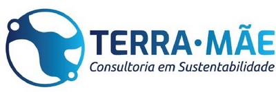 TERRA.MÃE CONSULTORIA EM SUSTENTABILIDADE