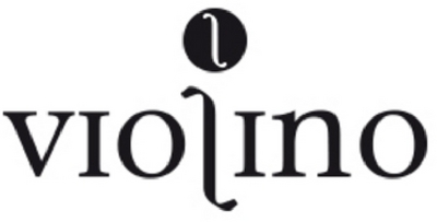 VIOLINO