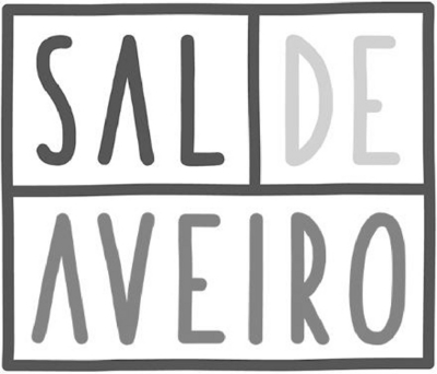 SAL DE AVEIRO