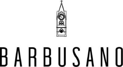 BARBUSANO
