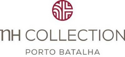 NH COLLECTION PORTO BATALHA