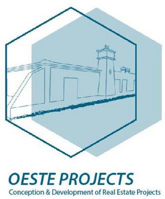 OESTE PROJECTS CONCEPTION & DEVELOPMENT OF REAL ESTATE PROJECTS