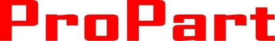 PROPART
