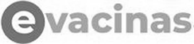 EVACINAS