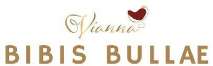 VIANNA BIBIS BULLAE