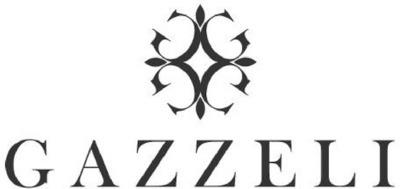 GAZZELI