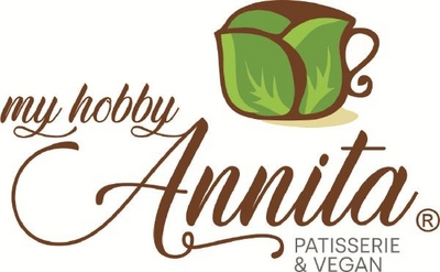 MY HOBBY ANNITA