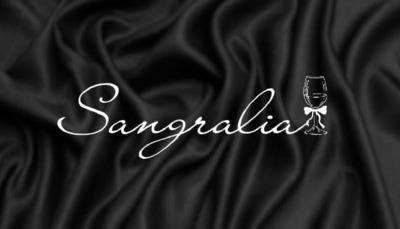 SANGRALIA