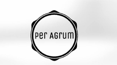 PER AGRUM