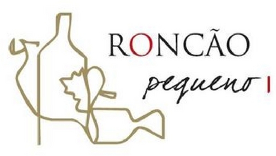 RONCÃO PEQUENO
