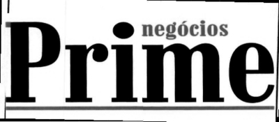 NEGÓCIOS PRIME