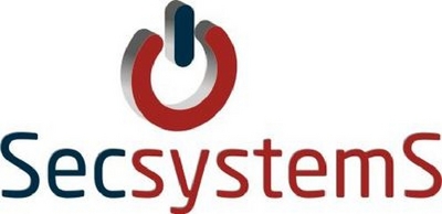 SECSYSTEMS