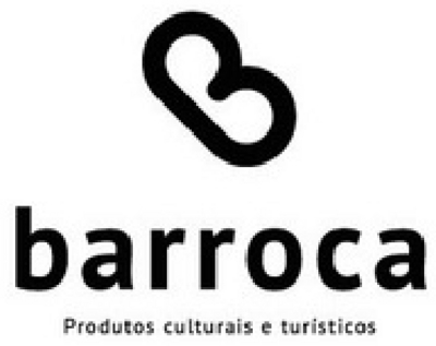 BARROCA PRODUTOS CULTURAIS E TURÍSTICOS