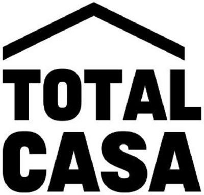 TOTAL CASA