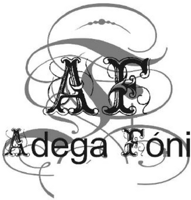 A F  -  ADEGA FÓNI
