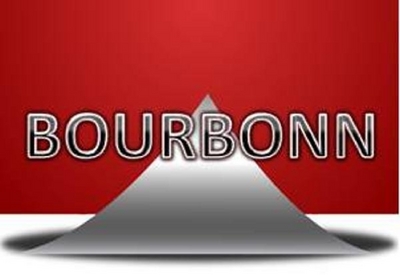 BOURBONN