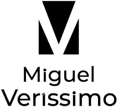 MIGUEL VERISSIMO